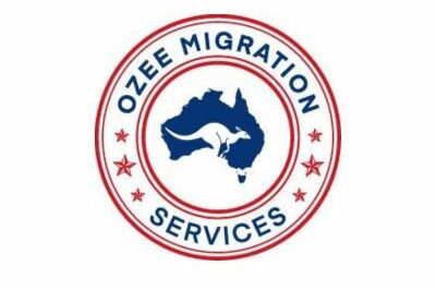 Ozee Migration Services